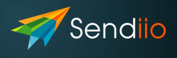 NetPowerDelivery or Net Power Delivery presents autoresponder emailing Sendiio service platform